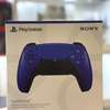 Manette ps5 thumb 8
