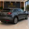 Mazda cx9 2022 thumb 4