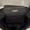 Sac à dos Rimowa Premium thumb 2