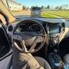Hyundai Santafee Ultimate 2017 thumb 6