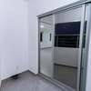 Appartement f6 à louer thumb 10