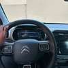 Citroën C4 SUV 2021 thumb 2