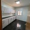 Grand Appartement F4 aux mamelles thumb 1