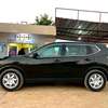NISSAN ROGUE 2017 thumb 6