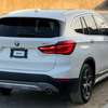 BMW X1 2017 thumb 4