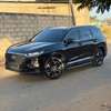 Hyundai Santafe 2019 thumb 2