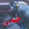 NISSAN JUKE 2012 ( Vente flash) thumb 1