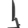 Ecran PC Gamer 23,8 pouces  180Hz IPS 1ms - Philips thumb 3