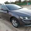 Renault sm6 thumb 6