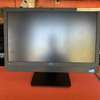 Dell Wyse 5470 ALL IN ONE.24 POUCES FHD thumb 1