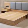 Lits et tables de chevet thumb 3