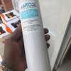 ARKOOL R134a recharge gaz 1000g climatisation thumb 0