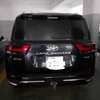 Toyota Land Cruiser  2023 thumb 2