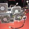 BOITE D'ALIMENTATION PC thumb 2