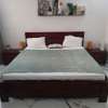 Vends chambre à coucher thumb 0