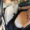 BMW X5 2016 thumb 7