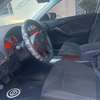 Nissan Altima 2012 thumb 6