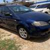 Belle Chevrolet lacetti essence manuel 1.4 thumb 1