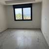 APPARTEMENT F3 A LOUER AUX ALMADIES thumb 5