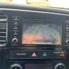 Mitsubishi Outlander SEL thumb 2