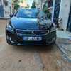 Peugeot 508 RXH Année 2016 thumb 0