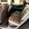 Hyundai Tucson Full  Anne 2017 thumb 5