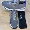 Bazar Allemand chaussures Hugo Boss thumb 6