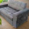 salon 7 places a vendre thumb 0