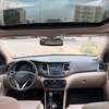 HYUNDAI TUCSON LIMITED 1.6L 2017 thumb 13
