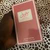 Mounia Eau de Parfum 100ml Rose Élégant thumb 0