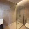Location F3 Neuf Almadies/Ngor thumb 7