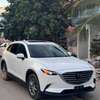 MAZDA  *CX9*Touring  *2019 thumb 1
