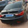 HYUNDAI EN BON ETAT thumb 5