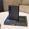 Samsung galaxie Fold8 512Go thumb 2