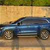 Renault Qm6 thumb 8