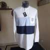 Chemise homme en solde thumb 8