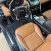 RANGE ROVER DISCOVERY ANNÉE 2018 thumb 14