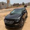 Santafè Sport Limited 2018 version Luxury thumb 0