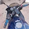 Yamaha fazer 1000 Année 2004 avec CMC thumb 3