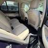 2020 GLE350 thumb 8