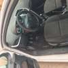 Peugeot 207 diesel thumb 2