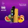 Puff 40000 coups trio elf bar thumb 0