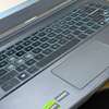 MSI Thin A15 RTX : 4050 : 8go thumb 0