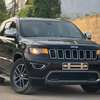 JEEP GRAND CHEROKEE LIMITED  Année : 2017 thumb 1