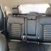 Ford Edge SEL Titanium thumb 8