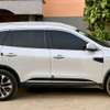 Renault Qm6 thumb 2