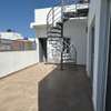 Ref_6198_GL Villa de 214 m² à vendre à la cité Horizon thumb 11