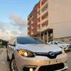 Renault sm3 2016 automatique diasel fulll thumb 2