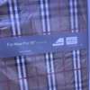 Coque MacBook thumb 5