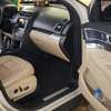Ford Explorer 2017 thumb 9